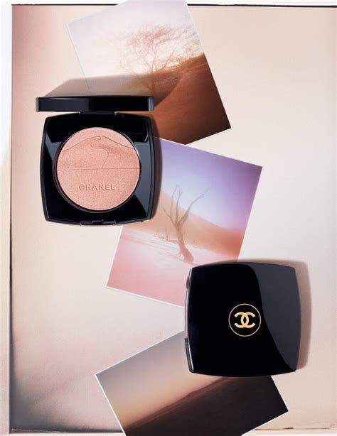 maquillage printemps 2017 chanel|maquillage Chanel 2020.